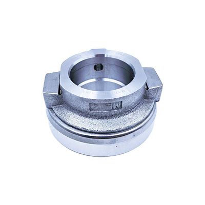 Auto Parts Release Bearing OE NO. 1765-00039 Made in for Automotive Industr
