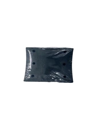 Design Friction Pad/Brake Pad 3552-01144 for Bus Accessories from Original