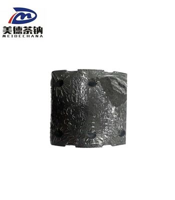 Design Friction Pad/Brake Pad 3552-01144 for Bus Accessories from Original