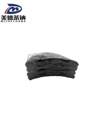 Design Friction Pad/Brake Pad 3552-01144 for Bus Accessories from Original