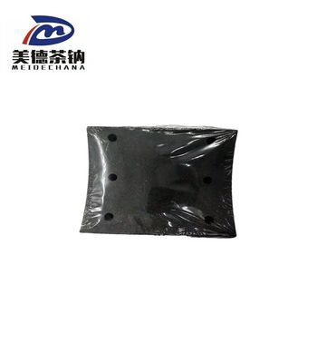 Design Friction Pad/Brake Pad 3552-01144 for Bus Accessories from Original
