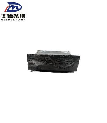 Design Friction Pad/Brake Pad 3552-01144 for Bus Accessories from Original