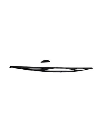 Bus Wiper Blade Originating from for Vehicles