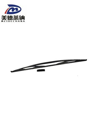 Bus Wiper Blade Originating from for Vehicles