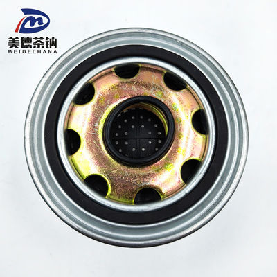 Truck Parts SAD-3588201/3529-00033 Air Dryer Filter Cartridge with Standard Filter