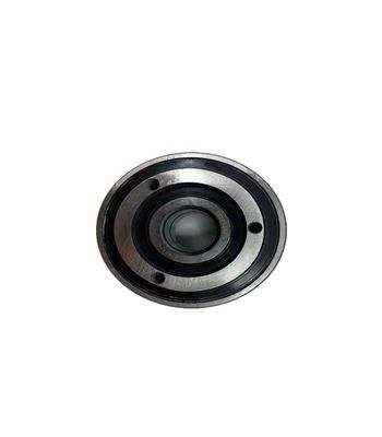 Original Double Row Angular Contact Bearing 1315-01430 Made in for Replacement/Repair
