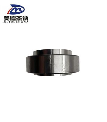 Original Double Row Angular Contact Bearing 1315-01430 Made in for Replacement/Repair
