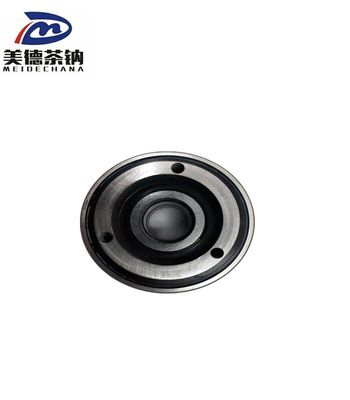 Original Double Row Angular Contact Bearing 1315-01430 Made in for Replacement/Repair