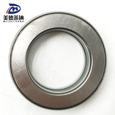 Original Double Row Angular Contact Bearing 1315-01430 Made in for Replacement/Repair