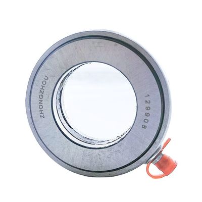 Original Double Row Angular Contact Bearing 1315-01430 Made in for Replacement/Repair