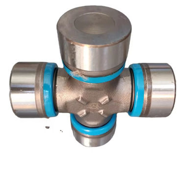 Metal Truck Accessories Universal Joint Cross Bearing for SINOTRUK Howo Truck Parts
