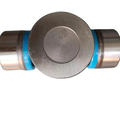 Metal Truck Accessories Universal Joint Cross Bearing for SINOTRUK Howo Truck Parts
