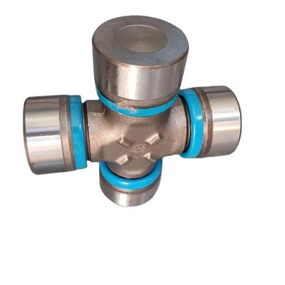 Metal Truck Accessories Universal Joint Cross Bearing for SINOTRUK Howo Truck Parts