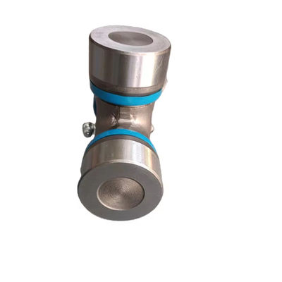 Metal Truck Accessories Universal Joint Cross Bearing for SINOTRUK Howo Truck Parts