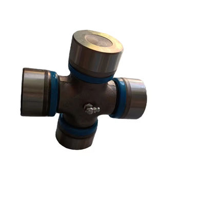 Metal Truck Accessories Universal Joint Cross Bearing for SINOTRUK Howo Truck Parts