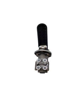 Durable Passenger Car Parts Foot Brake Pedal Brake Valve 3514-00005 for Replacement