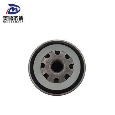 Meidechana Bus Model Fuel Filter 1105-00425 with Water Separator