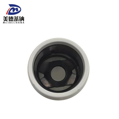 Meidechana Bus Model Fuel Filter 1105-00425 with Water Separator