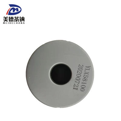 Original and 3408-00497 Steering Oil Tank Filter Element for Guaranteed Performance