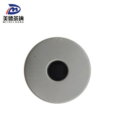 Original and 3408-00497 Steering Oil Tank Filter Element for Guaranteed Performance