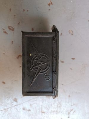 Original Rubber Pad for Bus and Truck Engine Front Support Truck Gearbox Buffer Block