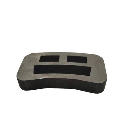 16s Gearbox Parts Connection Parts 1312304159 Slider for Original Equipment Needs