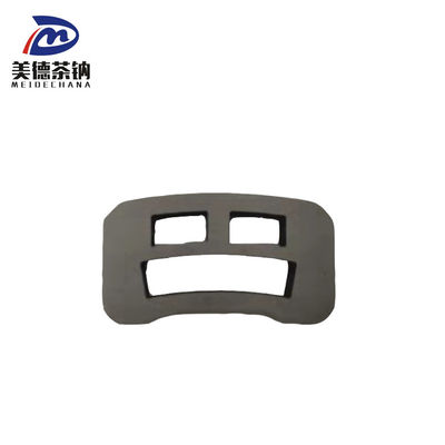 16s Gearbox Parts Connection Parts 1312304159 Slider for Original Equipment Needs