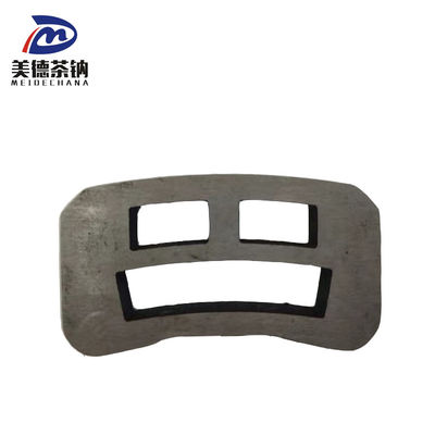 16s Gearbox Parts Connection Parts 1312304159 Slider for Original Equipment Needs