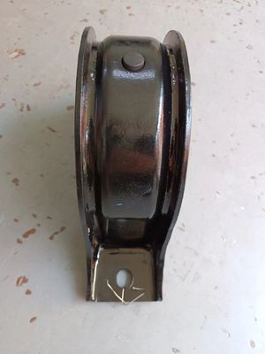 Center Support Bearing Handle for Meide Chana Bus Model Manufactured by Experts
