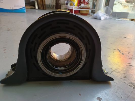Center Support Bearing Handle for Meide Chana Bus Model Manufactured by Experts