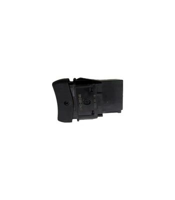 Original Lamp/Light Rocker Switch 3792-00248 for End Lighting Applications