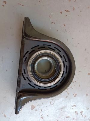 Center Support Bearing Handle for Meide Chana Bus Model Manufactured by Experts
