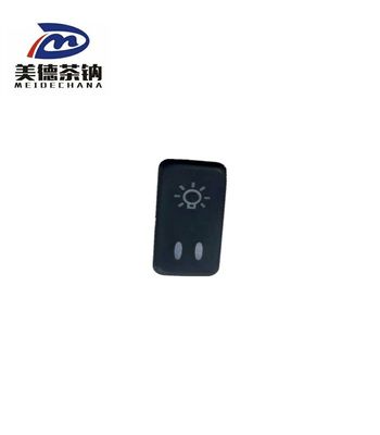 Original Lamp/Light Rocker Switch 3792-00248 for End Lighting Applications
