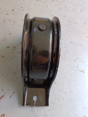Center Support Bearing Handle for Meide Chana Bus Model Manufactured by Experts