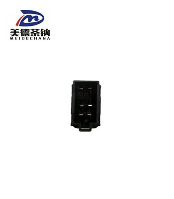 Original Lamp/Light Rocker Switch 3792-00248 for End Lighting Applications
