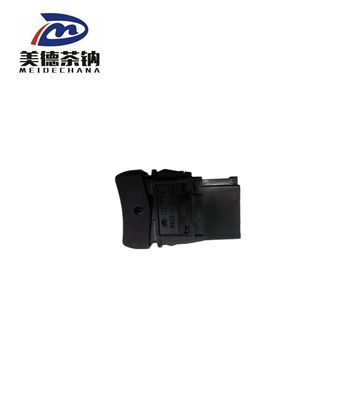 Original Lamp/Light Rocker Switch 3792-00248 for End Lighting Applications