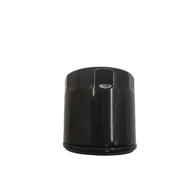 Long-Lasting Performance Oil Filter OE NO. 2102-00217 with Guarantee