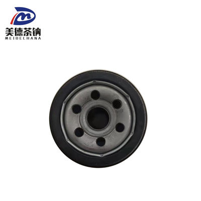 Long-Lasting Performance Oil Filter OE NO. 2102-00217 with Guarantee