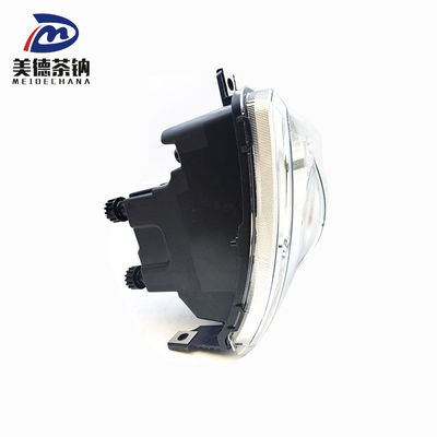 LED Fog Lamp Assembly for Auto Parts 8711015-1850-C00 Left Front Combination Lamp