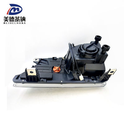 LED Fog Lamp Assembly for Auto Parts 8711015-1850-C00 Left Front Combination Lamp