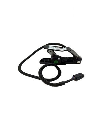 Made Durable Passenger Car Accessories Electric Pedal Assembly with OE NO. 1108-00659