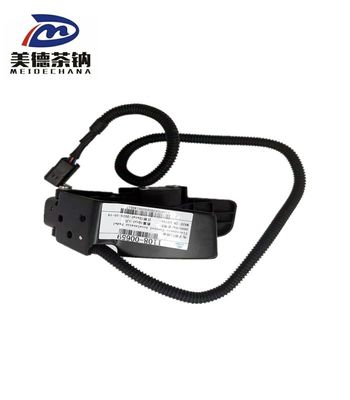 Made Durable Passenger Car Accessories Electric Pedal Assembly with OE NO. 1108-00659