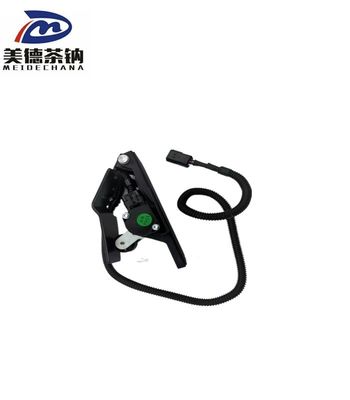 Made Durable Passenger Car Accessories Electric Pedal Assembly with OE NO. 1108-00659