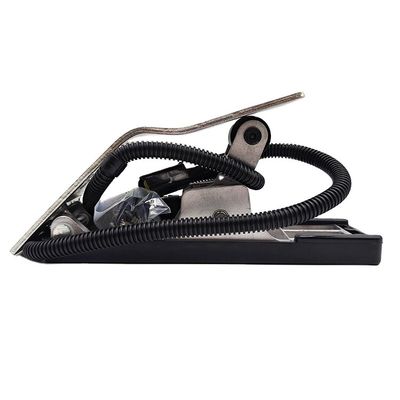 Made Durable Passenger Car Accessories Electric Pedal Assembly with OE NO. 1108-00659