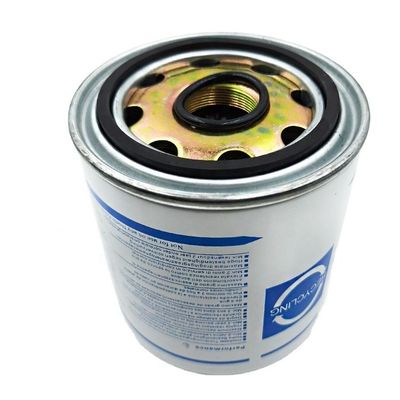OE NO. 1105-00245 Original Water Filter Element for Maximum Filtration