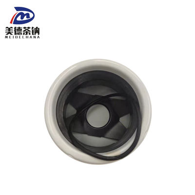 OE NO. 1105-00245 Original Water Filter Element for Maximum Filtration