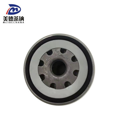 OE NO. 1105-00245 Original Water Filter Element for Maximum Filtration