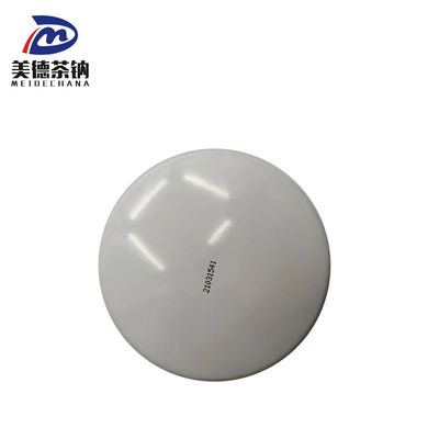 Meidechana Bus Model Fuel Filter 1117-00253 Custom Production for Bus Accessories