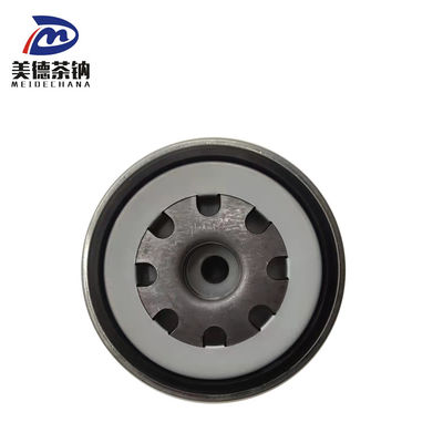 Meidechana Bus Model Fuel Filter 1117-00253 Custom Production for Bus Accessories