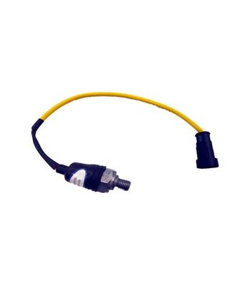 Replace/Repair Meidechana BUS Parts SENSOR 2103-00188 Bus Model Compatible